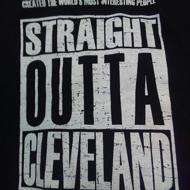 JayBeinit's tweet image. 