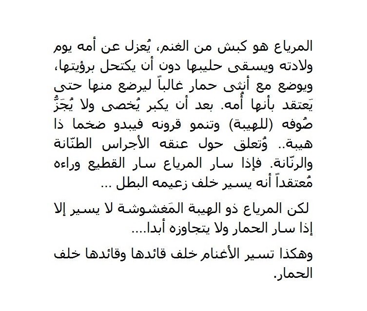 أفضل الجنيه المصري وخطورة وضعه والتلاعب الحاصل