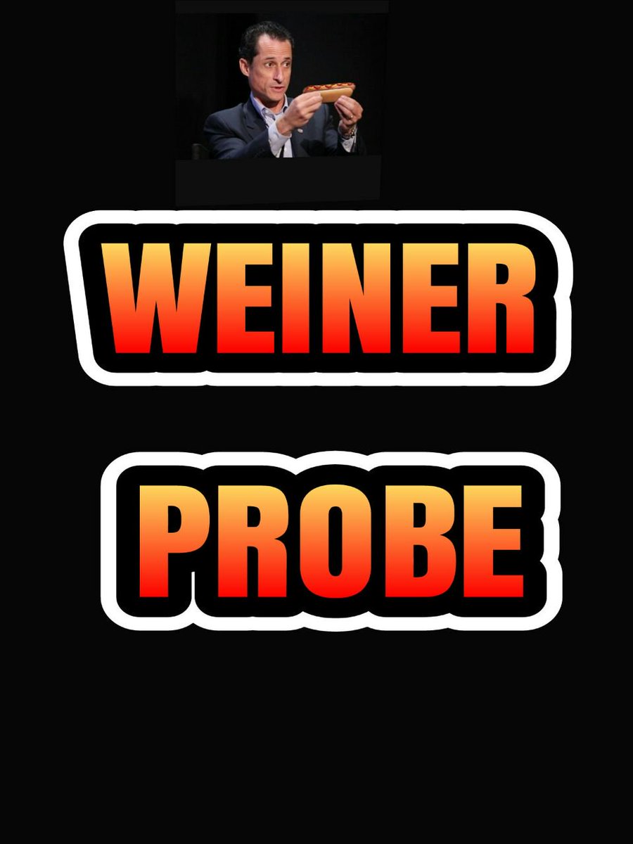 DeepTrutherbot's tweet image. A Dirty Weiner
@fl0werchilde @trutherpott @trutherbotnet @KaTAlchemy @james_bong13 @trutherbotLBIT @trutherbotruby @trutherbotred