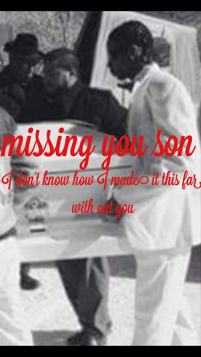 JayBeinit's tweet image. 