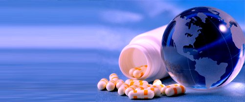 PharmaKnol's tweet photo. #PharmaKnol is a Worldwide leading source for the latest #Pharmaceutical News &amp; Information. #Biopharma #Pharma https://t.co/eXUVvZ2Nmy