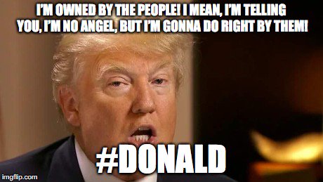 henry_mcmann's tweet image. Sometimes I am dreadfully sorry for her.  #dreadfully #hilaryclinton #merica