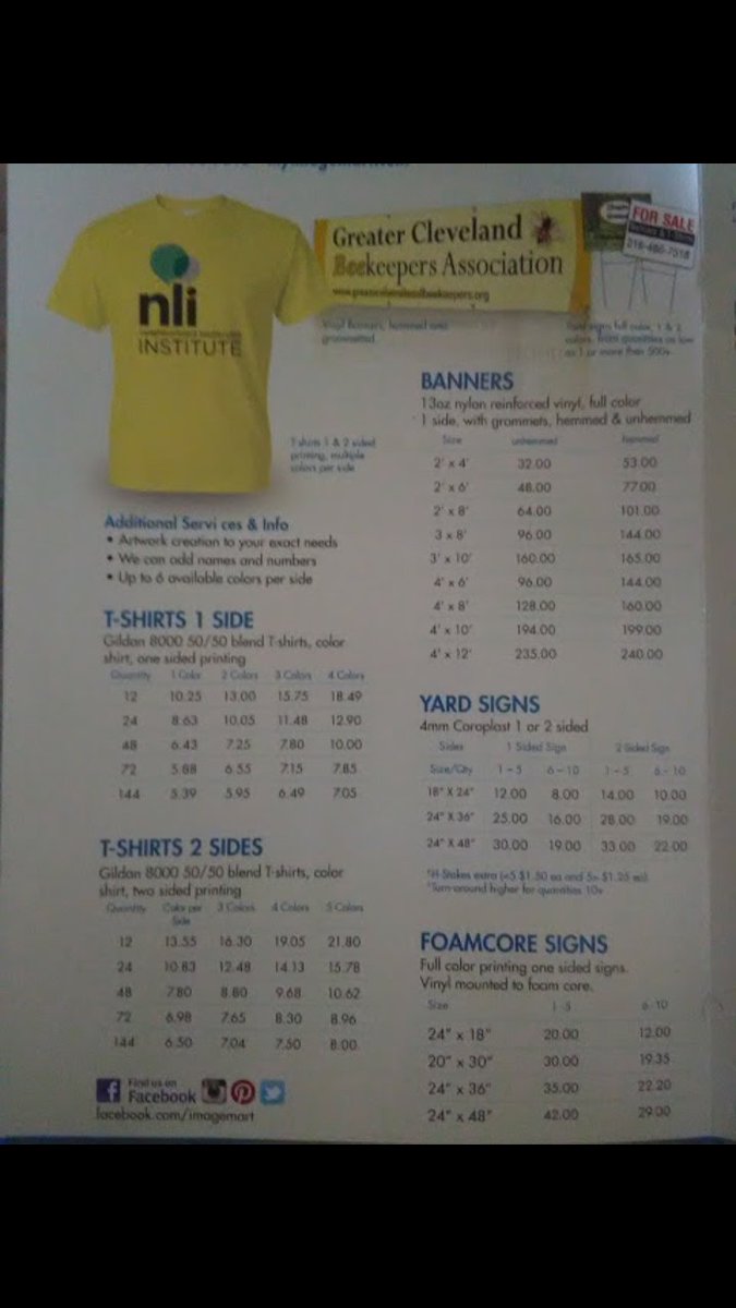 JayBeinit's tweet image. 