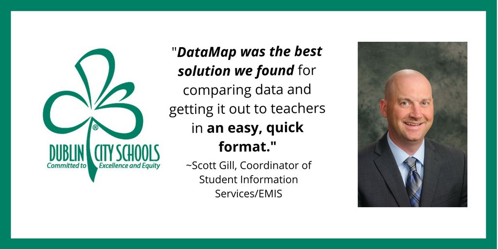 Progress book dublin teacher login