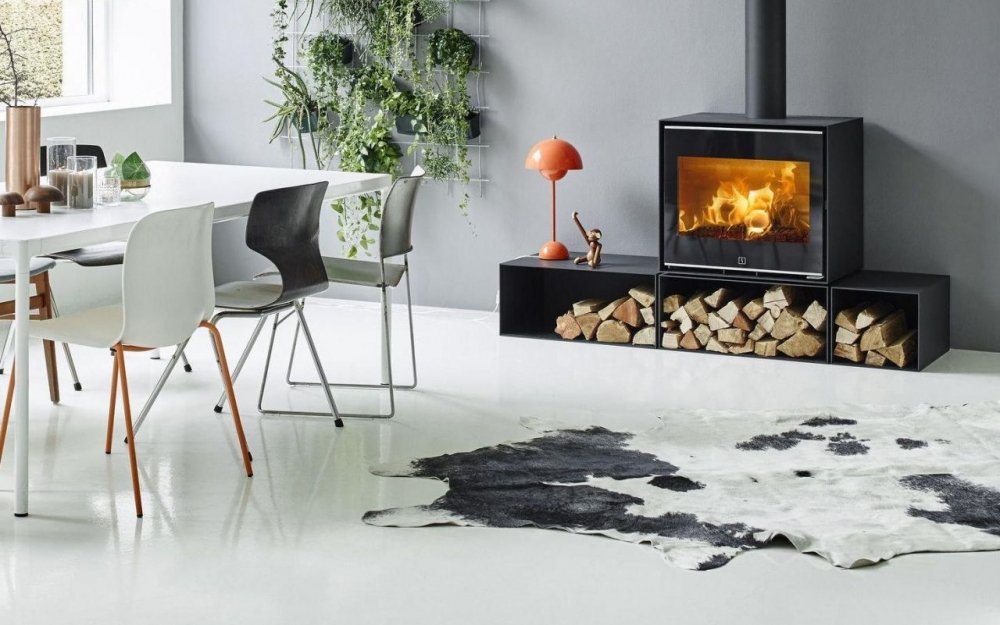 ArchiSystemes's tweet image. Maison : bien choisir son #poêleàbois l.leparisien.fr/s/ylmD via @le_Parisien #RT2012 #Chauffage