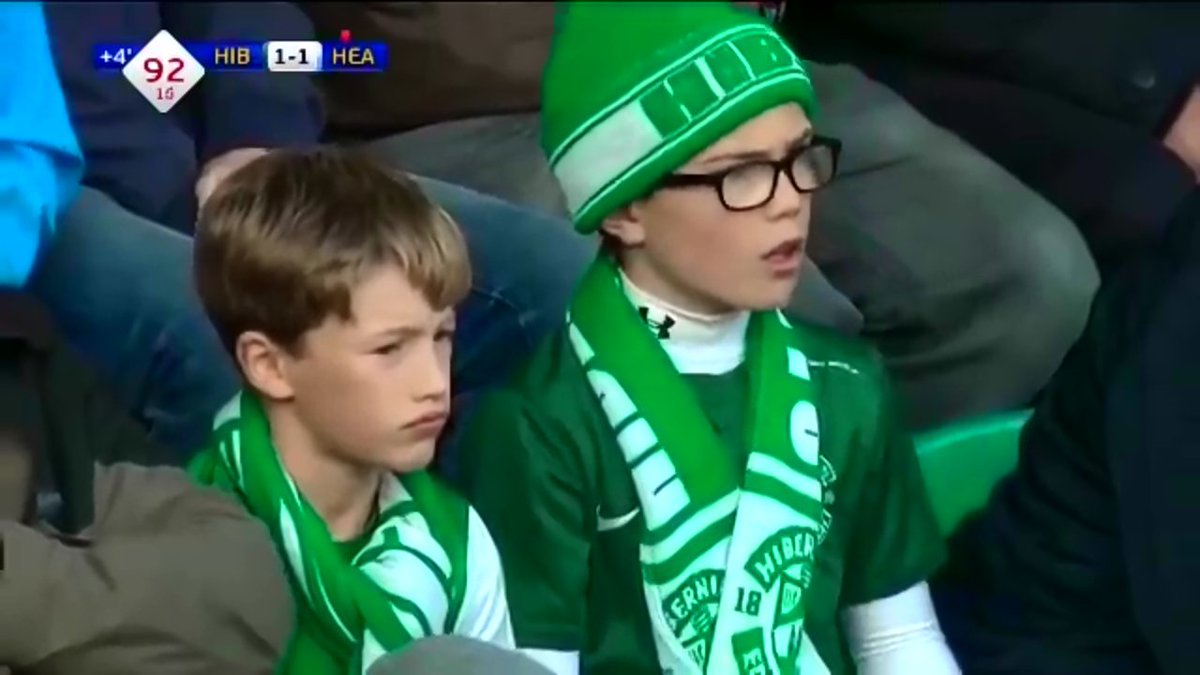 gavf1874's tweet photo. Who the fuck knew #Jaybeatty supported the Lochend junkies?! https://t.co/LHvZwV0iMY