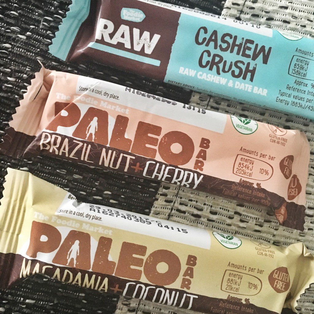 AwkwardDinnerG's tweet photo. Aldi’s Raw, Paleo and Protein Bars https://t.co/IDsBKZSlYf https://t.co/P644ubjudw