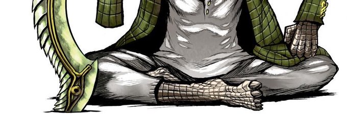 ニンジャスレイヤー Ninja Slayer Njslyr 16年11月03日 Twilog ニンジャスレイヤー Ninja Slayer Njslyr 16年11月03日 Twilog