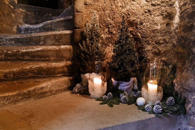 CrossoverEdin's tweet photo. Thinking that a winter wedding may be for you? From the amazing light to the stunning ways… https://t.co/TfMaFpApqp https://t.co/NdKuzOqR2t
