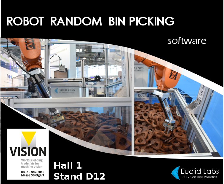 EuclidLabs's tweet photo. @EuclidLabs @VISIONTradeFair 2016, save the date! https://t.co/cCeqmi0v10