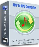 software_kart's tweet image. Free Download M4P to MP3 Converter for Mac software-kart.com/products/view/…
#Mp3converter #audio #MusicSoftware #Converter #MAC #Software