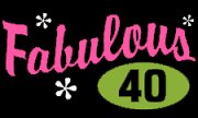 robroef's tweet photo. Fabulous #40 #Stabu40 @mverhageatstabu @infostabu https://t.co/U34wlIUhT8