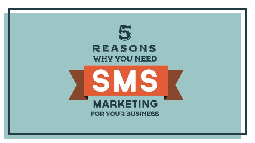 LimeCellular's tweet image. Find out how SMS gains the most turnaround for your business in the long run! #SMS #Marketing #LimeCellular limecellular.com/blog/5-reasons…
