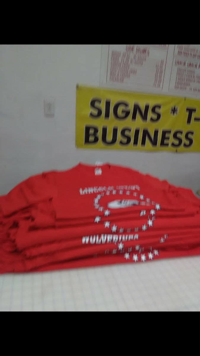 JayBeinit's tweet image. 