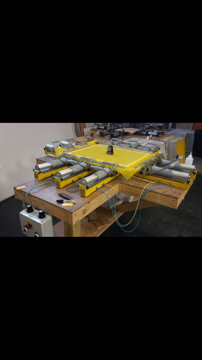 JayBeinit's tweet image. 