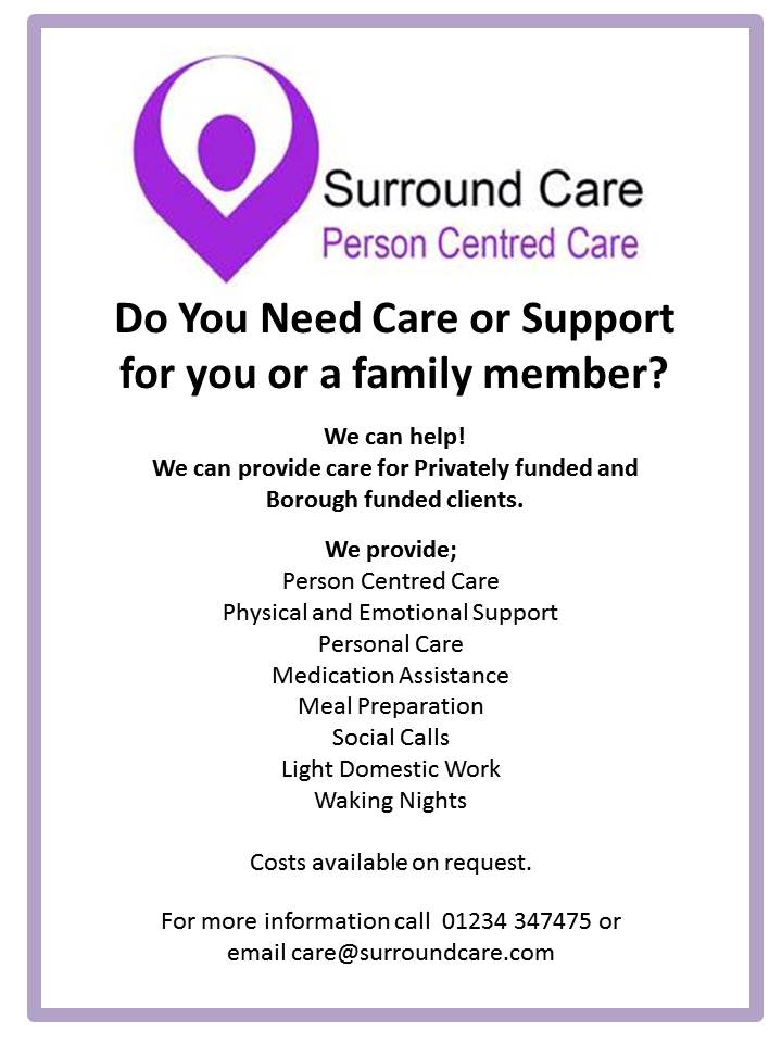 Surround_Care's tweet photo. https://t.co/ozEo5ls5wg