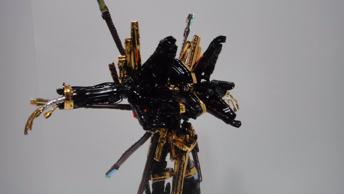 中石 竜一 Jirixjkgwb922m7 Twitter