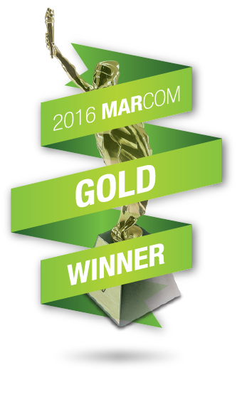 HKStrategies_US's tweet image. Congrats to our friends at @PRTourismCo, celebrating our GOLD win for marketing at the @AMCP_Awards! Proud to work with this great client!