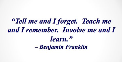 PatelLuvKinders's tweet image. Best Practices in Education! Inclusion! Every child, Every day! #WCSReflective