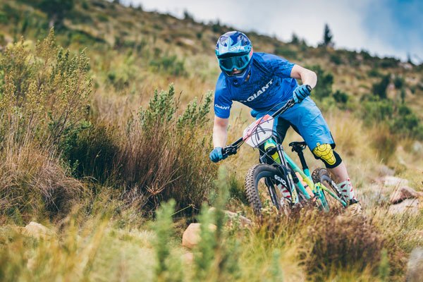 News: ON FORM <a href="/MattLombardiMTB/">Matt Lombardi</a> RETURNS TO WIN GRAVITY ENDURO SERIES FINAL treadmtb.co.za/on-form-matt-l…