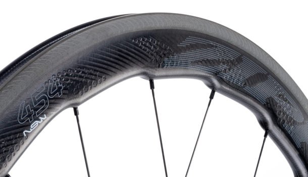 <a href="/ZippSpeed/">Zipp Speed</a> wants to change everything, again. Here's the new Zipp 454 NSW wheelset bit.ly/2fzvZYO