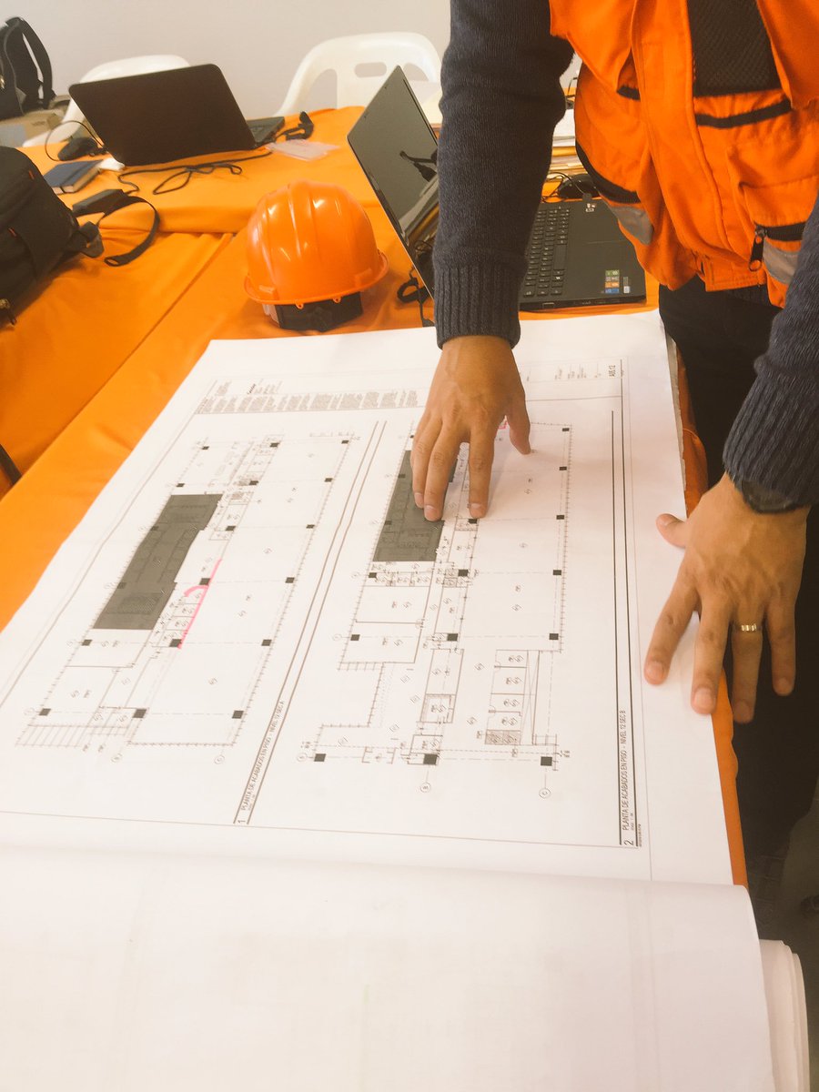 Yocela's tweet photo. A unos dias 😬😬😬😬 ultimando detalles #HRProximity #yallegamos #VidaEnATT #the13 #SharedServiceCenterToreo https://t.co/ywHFbulAE9