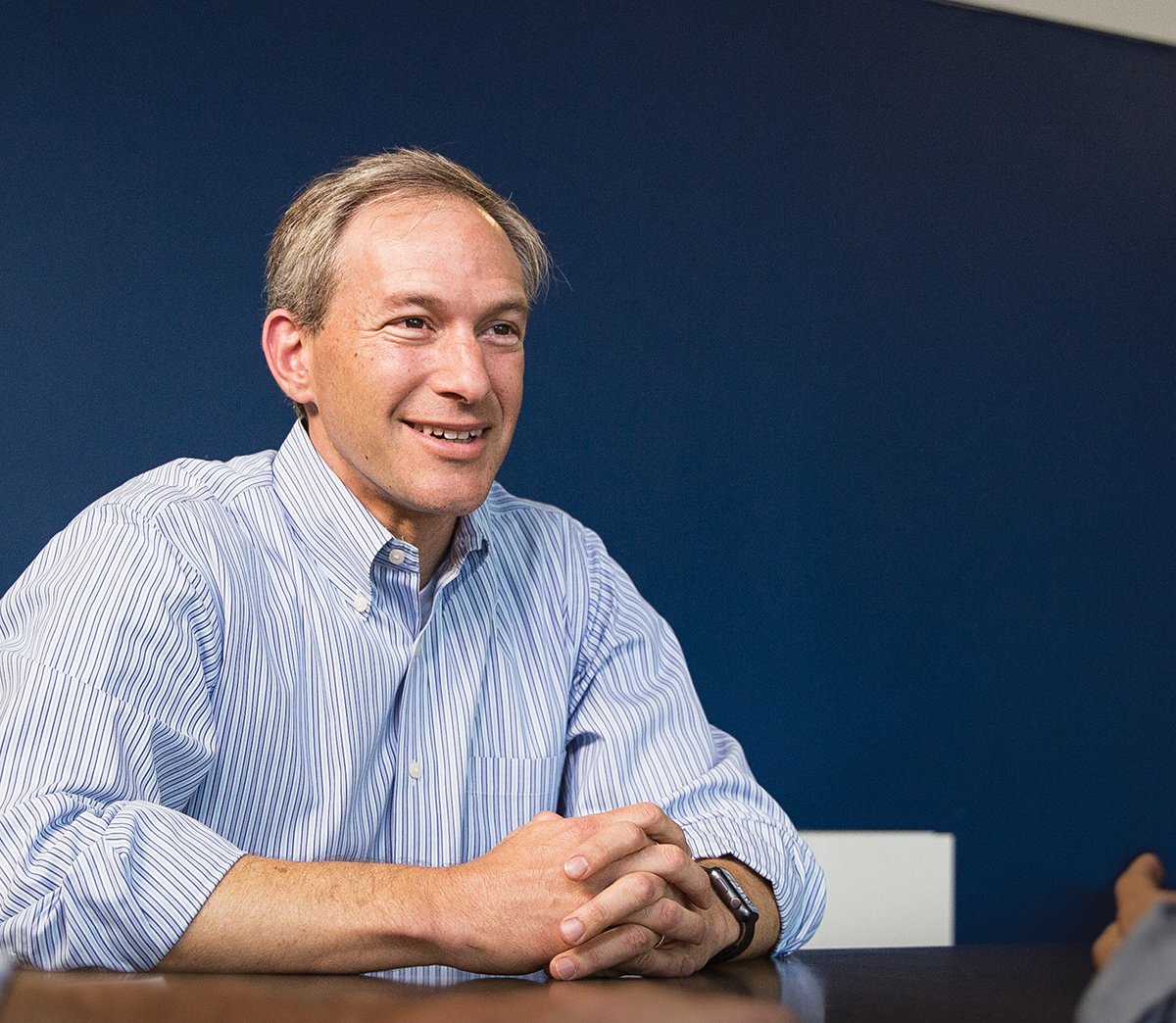 BostonJavaJobs's tweet image. The 30 Most Disruptive People in Boston Tech #Boston #BostonJava #BostonSoftware -  buff.ly/2fIsdf2
