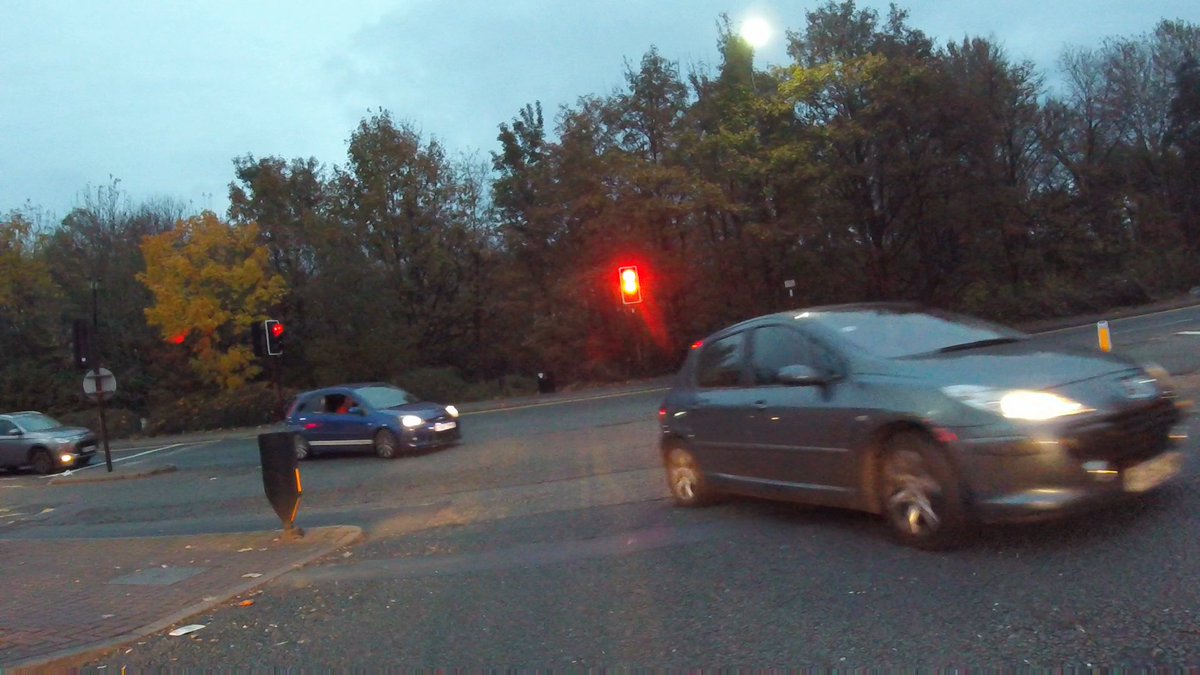 CrapSheffieldDrivers tweet media