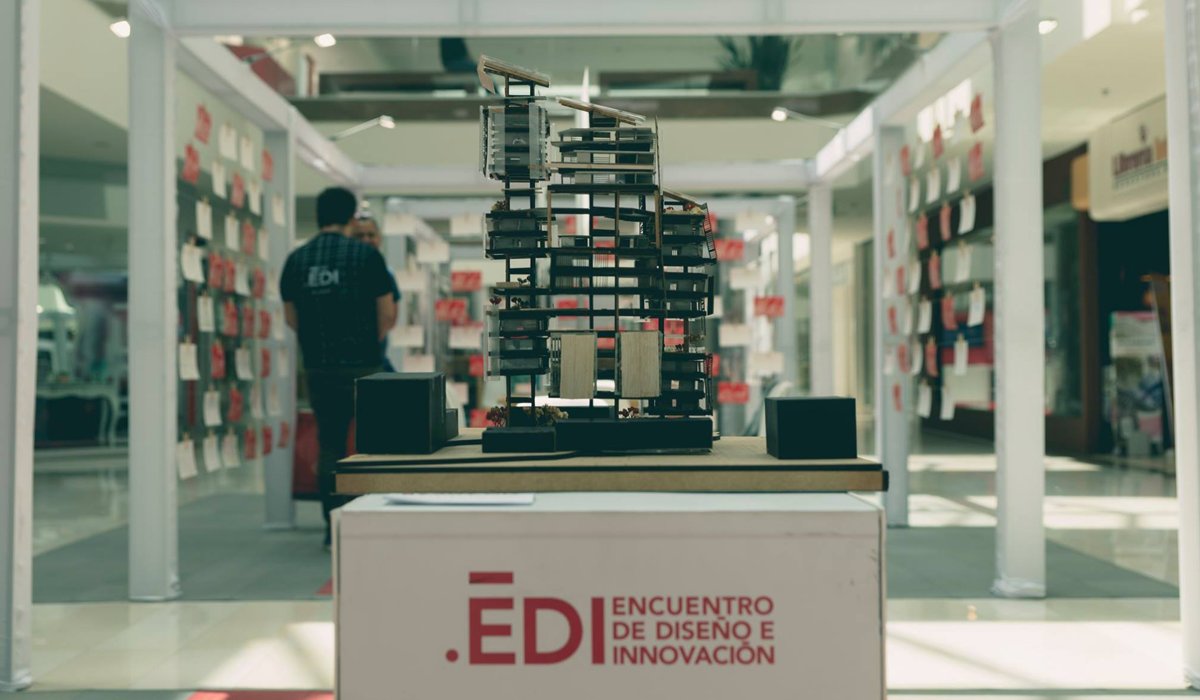 universidadesCR's tweet photo. EDI 2016 de la @uveritascr cumplió y sobrepasó las expectativas. ¡Conocé todo lo que se vivió! https://t.co/0RY2EUBjSD  #EDI2016 #BlogCR https://t.co/LU3VxSmJqB