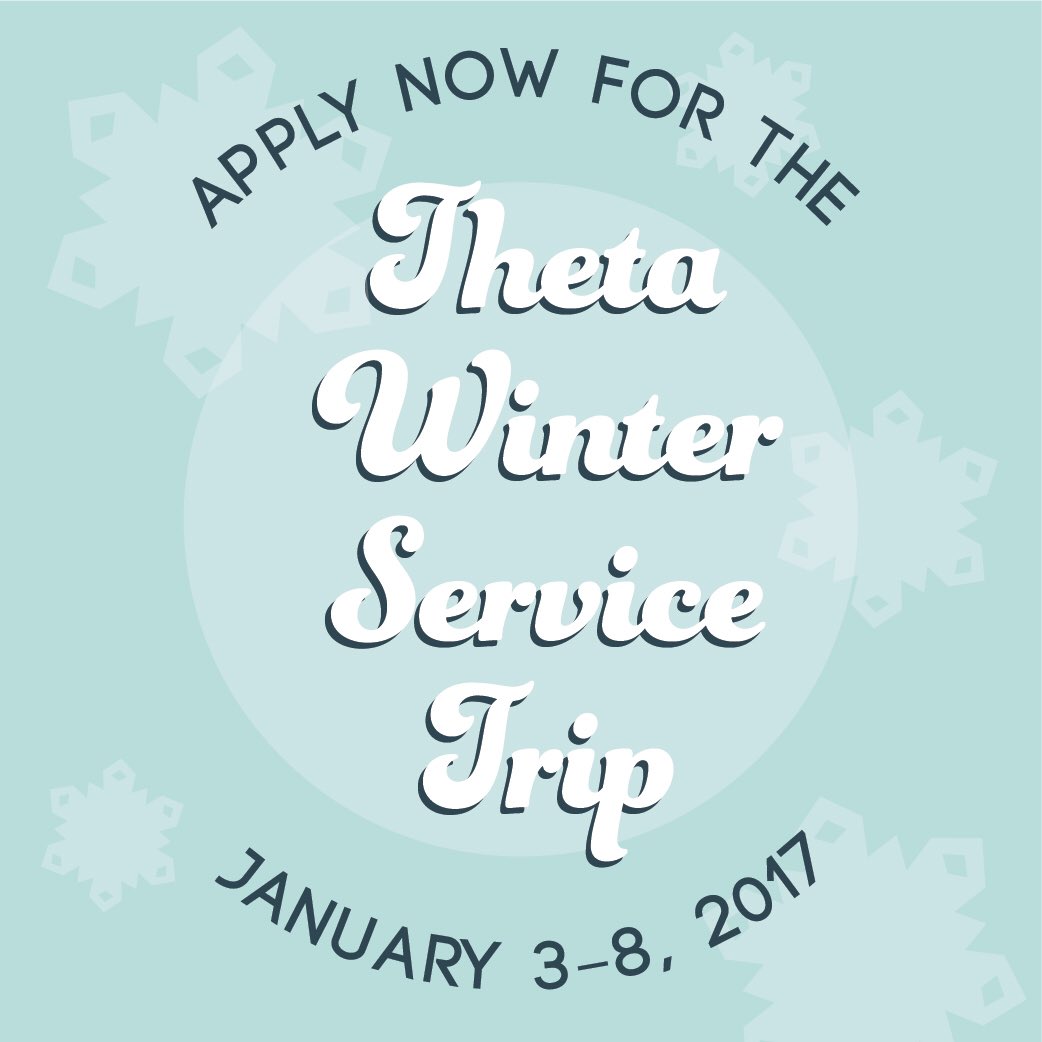 BettieLocke's tweet image. Apply now for a #ThetaService trip to Vancouver! Costs $75, and third, fourth, and fifth-year members are eligible. bit.ly/2eYKaFc