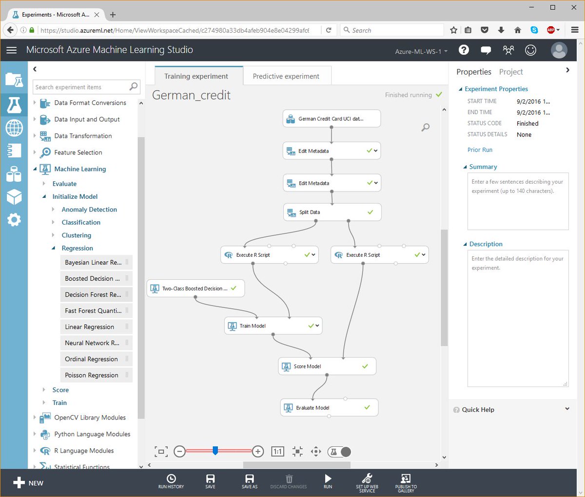 Jerry Kurata tweet media