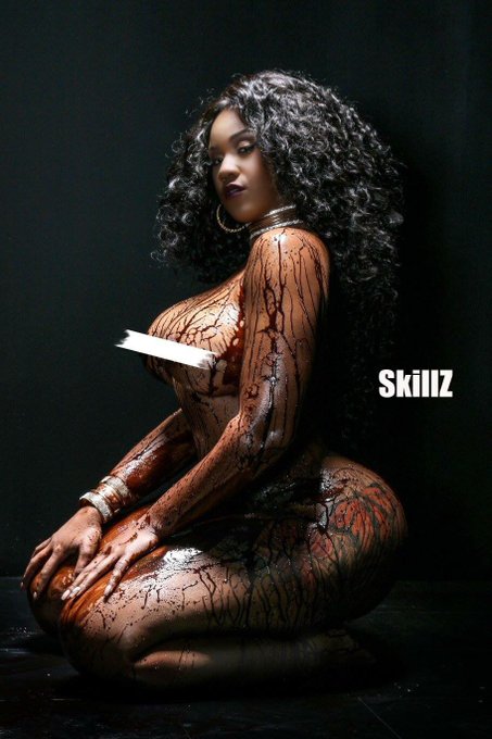 LANIPOP 2017 CALENDAR DROPPING DECEMBER 23 #savethedate https://t.co/XtxejX4pSY<a href="/tag/savethedate"class="tags">#savethedate</a>