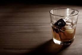 511PAStateColl's tweet photo. Planning ahead is the key to avoiding a DUI or a deadly impaired driving crash. Designate a sober driver. #DriveSober #OSH2016 https://t.co/KS6YdLUVRL