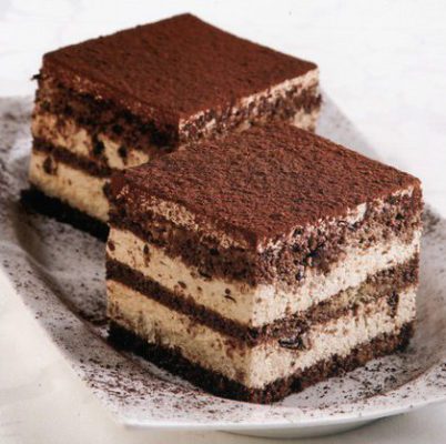 liferetreat_'s tweet photo. Win 1 of 3 bottles of Antonella ... - https://t.co/bzAYn3jE1R. #AntonellaTiramisu #Competition #Giveawaysa | #Giveaways https://t.co/HfJDxet4lK