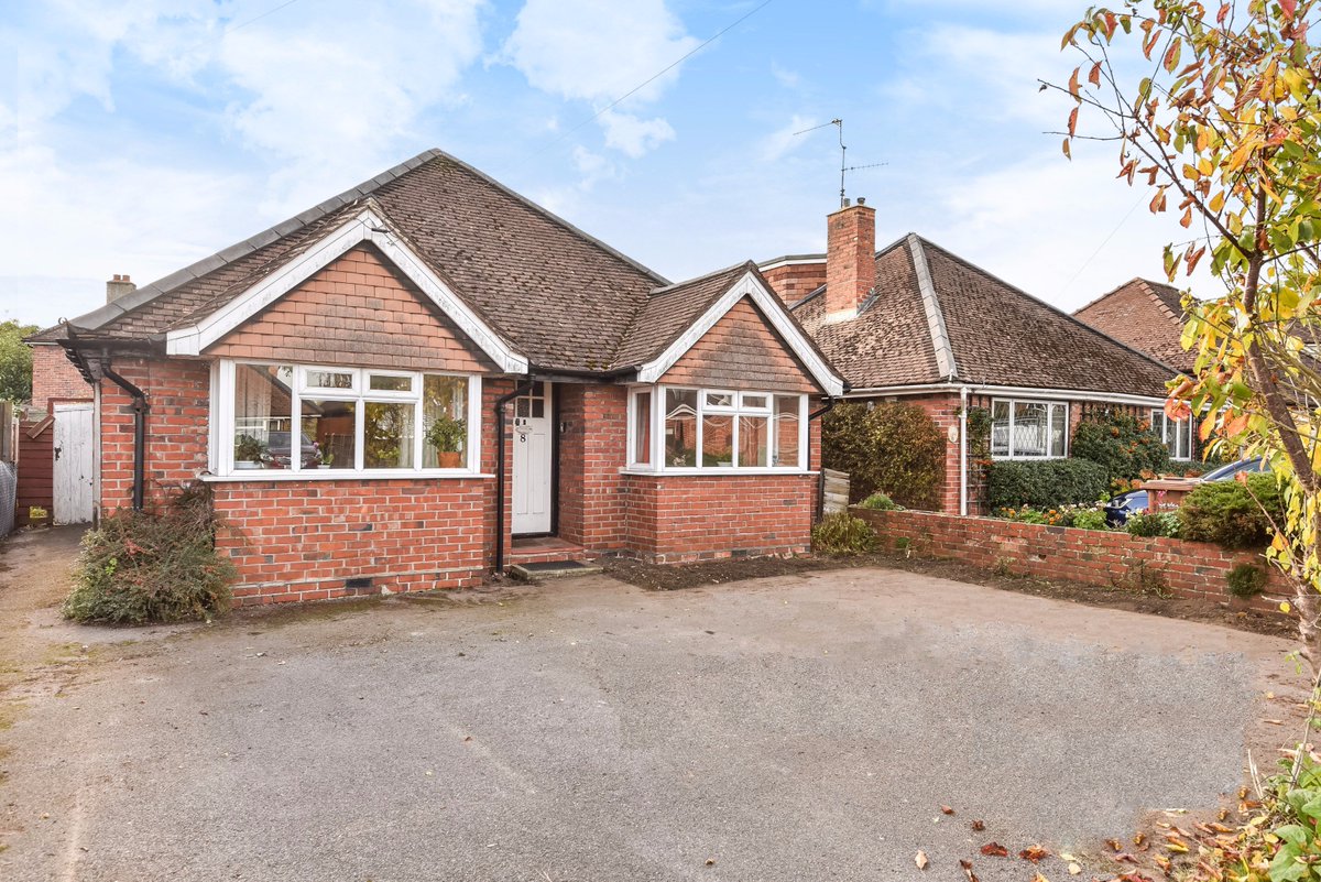 Surrey Estates (surreyestates) Twitter