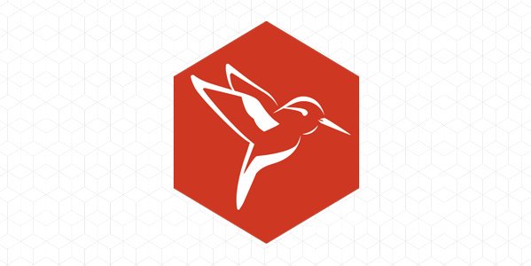 ActiveState's tweet photo. Welcome #ActiveRuby to the ActiveState Open Source Enterprise Solution Family! https://t.co/ZgnntYJtzx #ruby https://t.co/Qjr4riRVts
