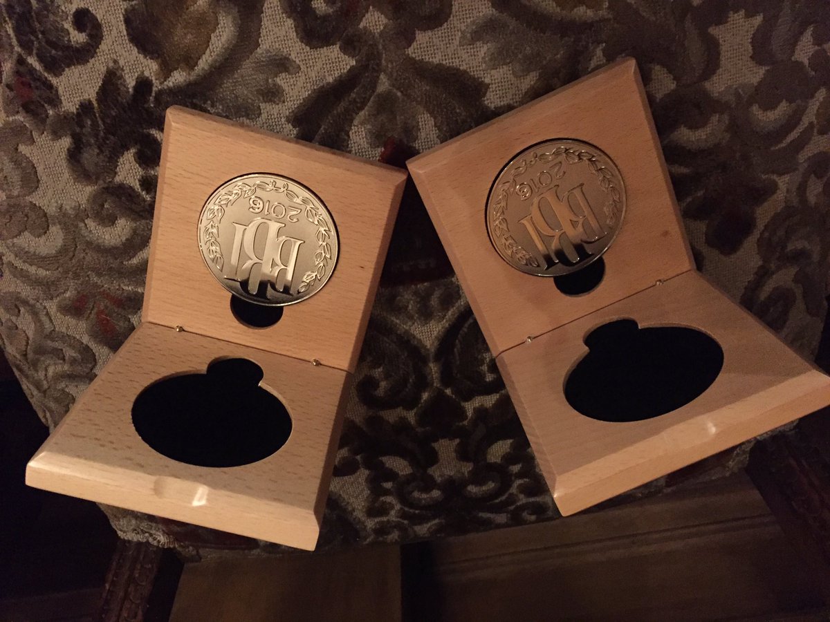 Robinsonsbeer's tweet photo. https://t.co/ysLufGAP8T