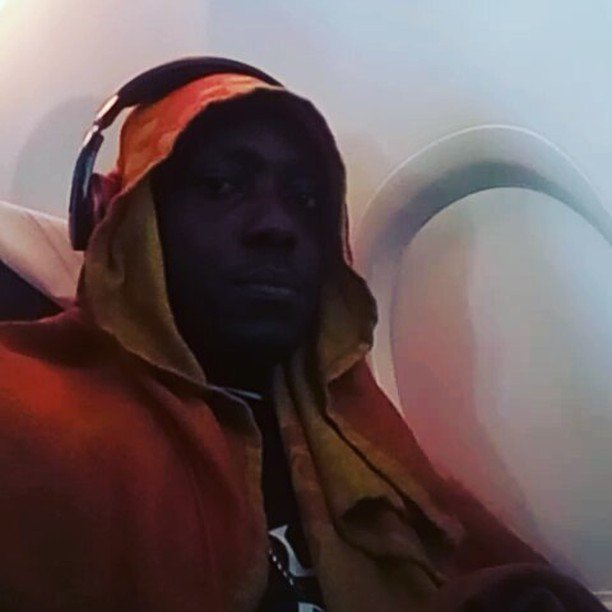 DeeJayFINAL's tweet photo. #worldfamous #nomadiclifeofadj #djfinal #CARAMELMUSIC #SATISFACTORYFACTORY #hybreedstudios Watch #Instavideo:http:/… https://t.co/tYr63vbpbY