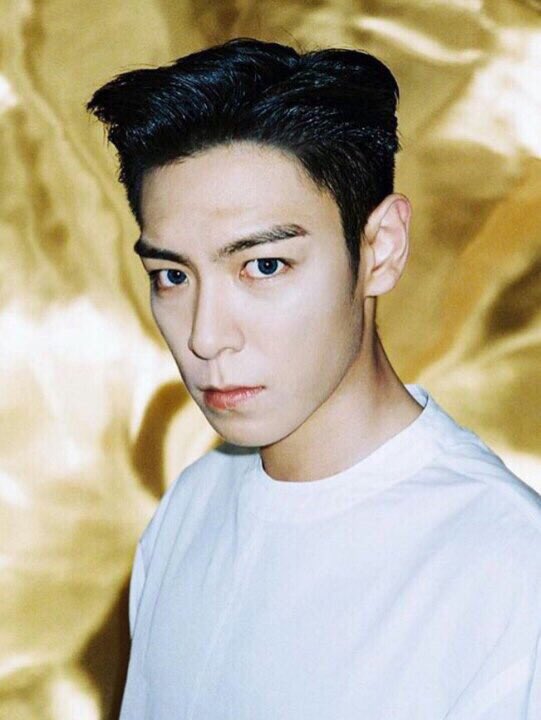 bigvviip's tweet photo. #HAPPYTOPDAY #BIGBANG #최승현 #HBDTOPfromRussianVIPs #THETOP
С днём рождения , Таби ❤️
Возвращайтесь с BIGBANG скорее🙏🏻 https://t.co/d7iBLERHTN