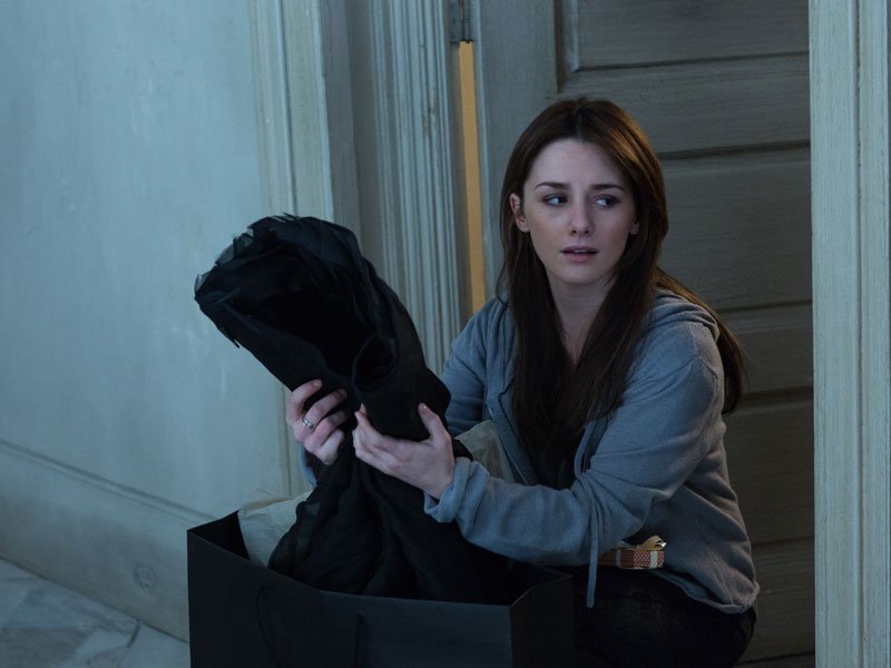 tiny_fallen's tweet photo. New stills yayyy 😍😍😍 [ PART 1]
Via @TeamFallenBR
#Fallen #fallenmovie #fallenatic https://t.co/2J8I6kGlMG
