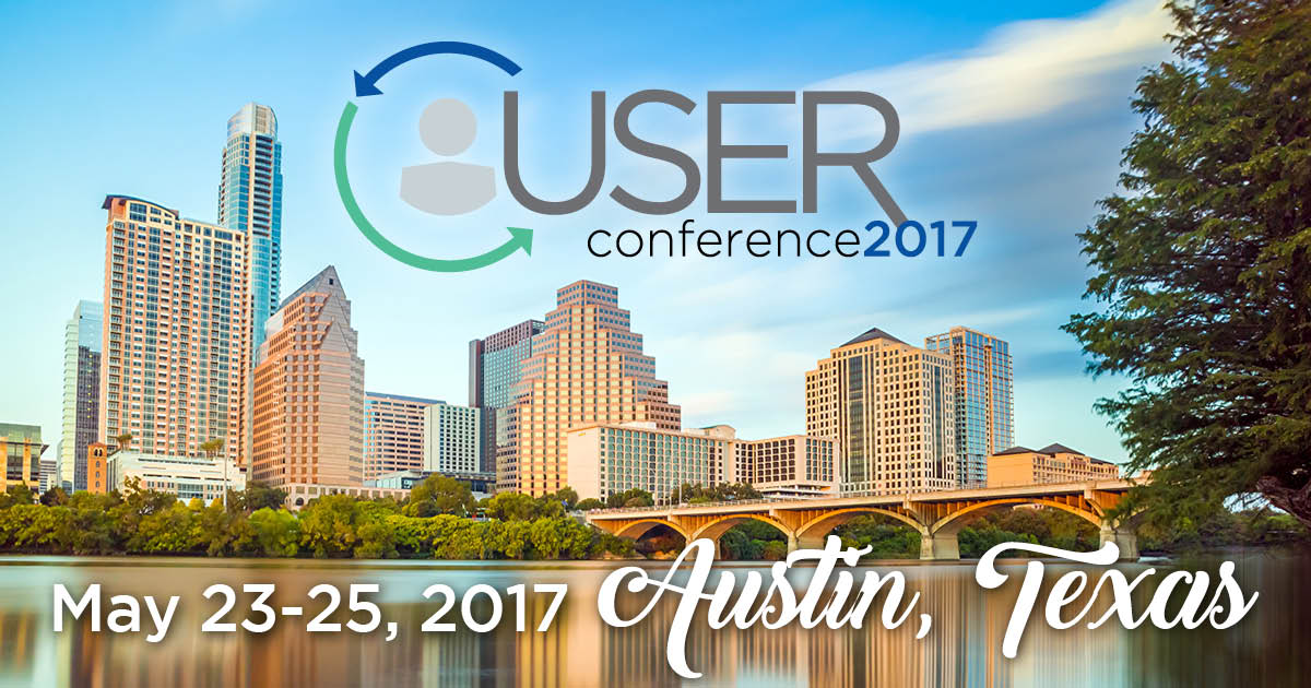 CSOResearch's tweet image. Registration for our 2017 GradLeaders #UserConf is Now Open! Missed your invite? Contact us today! gradleaders.com/user-conferenc…