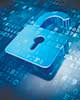 AmerHealthLaw's tweet photo. Need to refine your data security plans?  So do 40% of health care attorneys.  Read the survey: https://t.co/Dy4FyW15XK    #AHLA2016 https://t.co/QYFx8vrIpu