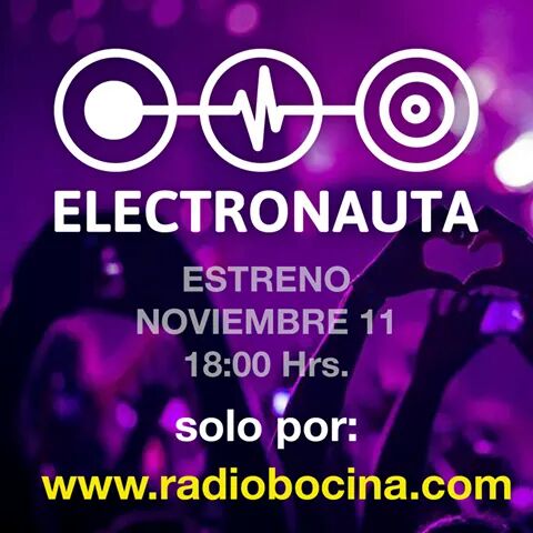 radiobocinascz's tweet photo. https://t.co/Zem6XPC1aT