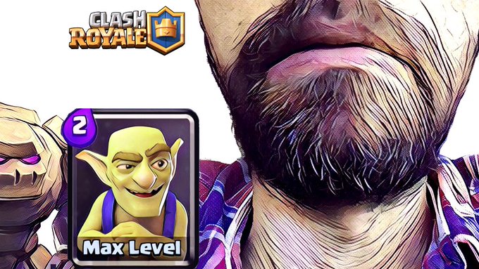 Watch Neal 🎮's leaked NSFW photo on TwXstars