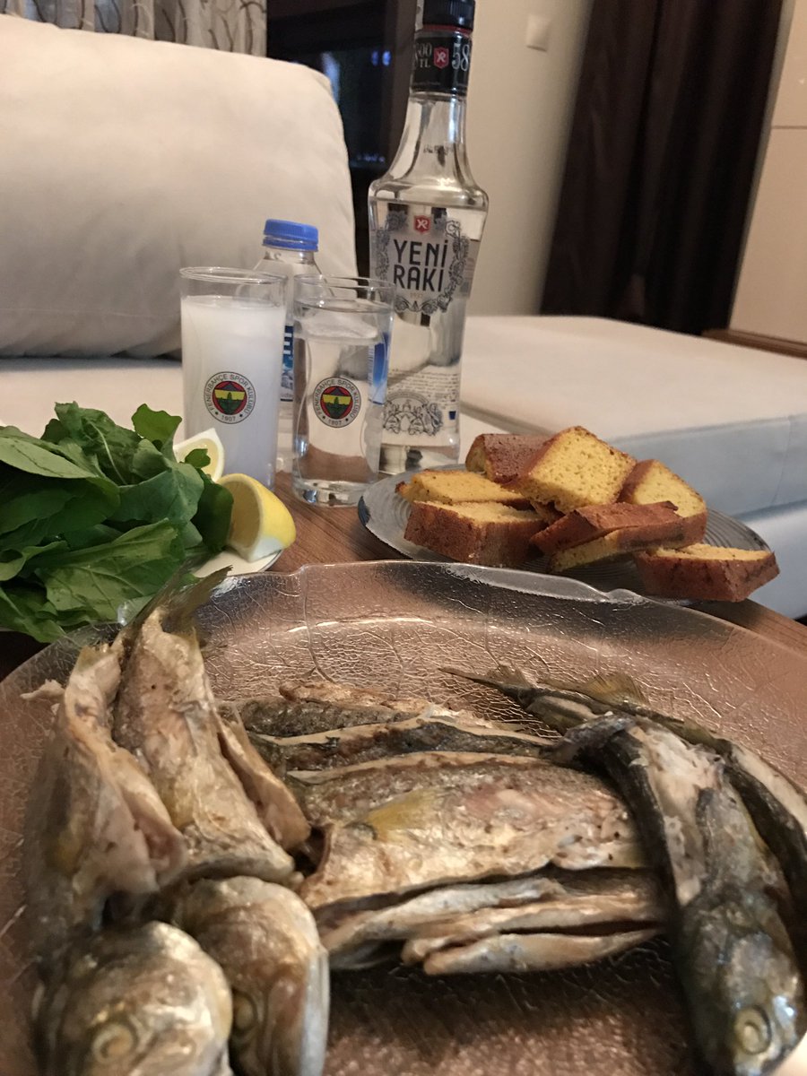 muratagirel's tweet photo. Başarılar Fenerbahçe m...Bu karanlık günlerimize bir aydınlık ol bugün.. https://t.co/4El1qdwsx2