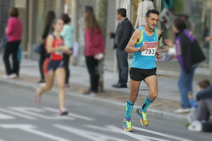 🇯‌🇺‌🇦‌🇳‌🇨‌🇦‌🇷‌ tweet media