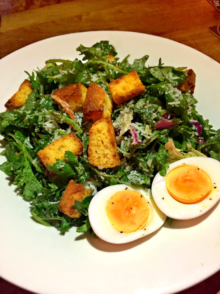 Local 522 tweet media