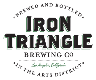 OrchestratedBEV's tweet photo. @irontriangleLA is looking for a Head Brewer. #OBeer experience a plus! https://t.co/tfUjj7RXdM https://t.co/yuU4CYs1n0