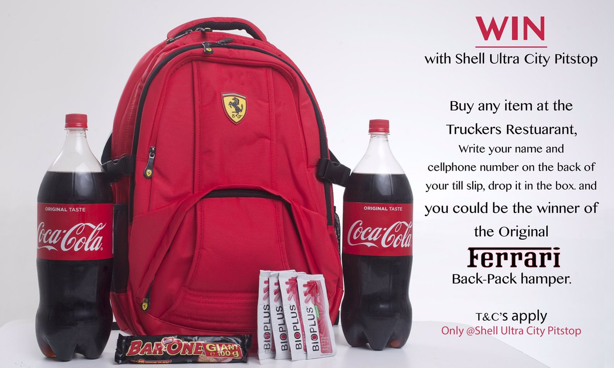 PitstopShell's tweet photo. Ending date: 1 December 2016 https://t.co/o9iF0nhkHX