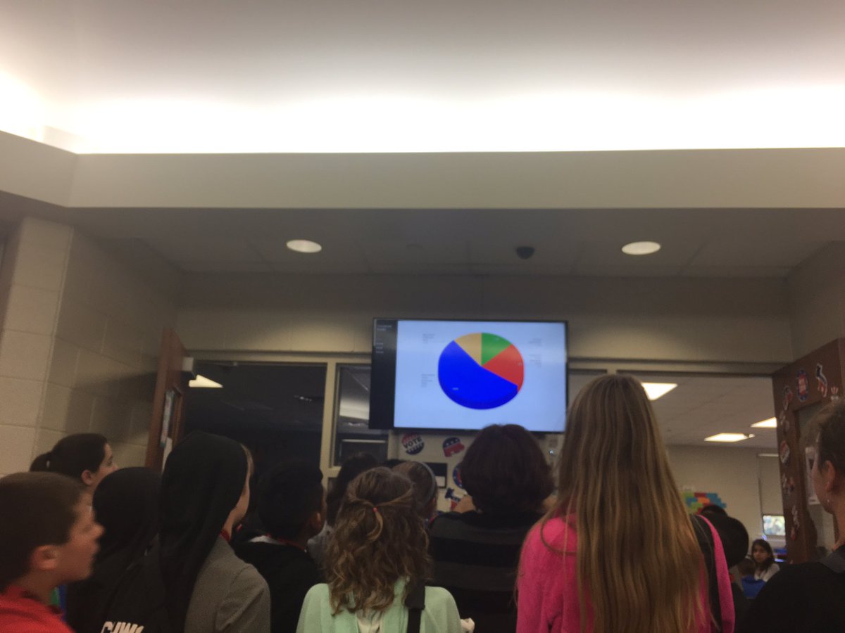 Michelle Foley tweet media